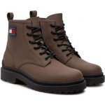 adidas Terrex AX4 M FZ3280 - grey six solar red carbon – Zboží Dáma