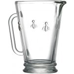 La Rochére Abeille 1 l – Sleviste.cz