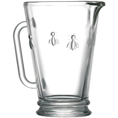 La Rochére Abeille 1 l – Sleviste.cz