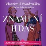 Znamení Jidáš - Vondruška Vlastimil – Hledejceny.cz