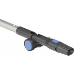 Nilfisk 128502121 Vysokotlaký teleskopický nástavec – Hledejceny.cz