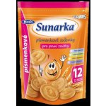 Sunarka písmenkové 150 g – Zbozi.Blesk.cz