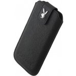 Pouzdro Univerzální Playboy XXL Samsung Galaxy S3, S4, A3 2017, Iphone 12 mini – Hledejceny.cz