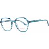 Ana Hickmann brýlové obruby HI6235 E01