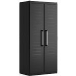 KIS Detroit XL 96942000022 – Sleviste.cz