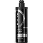 Syoss Vlasová péče Intense Glaze 200 ml – Hledejceny.cz