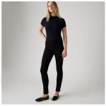 Levis 311 Soft Black 19626-0000 – Hledejceny.cz