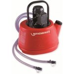 Rothenberger Rocal 20 – Sleviste.cz