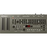 Roland SH-01A – Hledejceny.cz