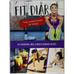 Fit diář – Sleviste.cz