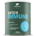 Nature’s Finest Detox Immune 125 g – Hledejceny.cz