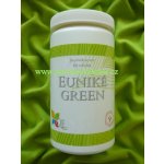 EUNIKÉ GREEN Chlorela a Betaglukany 60 tablet – Hledejceny.cz