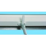 ROTOZUB TFB L Ovládací tyč 117 - 190 cm – HobbyKompas.cz