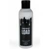 Lubrikační gel Mister B LOAD hybridní lubrikační gel 100 ml