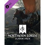 Crusader Kings 3 Northern Lords – Hledejceny.cz