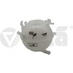 Vyrovnávací nádoba, chladivo VIKA VIKA 1K0121407A | Zboží Auto