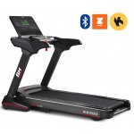 BH FITNES RS900 – Zboží Dáma