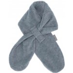 Sterntaler šála kojenecká PURE fleece – Sleviste.cz