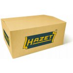 Hazet 9037SPC – Hledejceny.cz