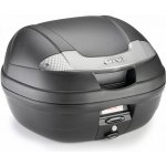 Givi E340 NT | Zboží Auto