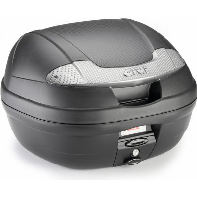 Givi E340NT2 – Zbozi.Blesk.cz