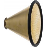 Karasto Armaturenfabrik Oehler 6050 – Hledejceny.cz