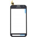 Dotykové sklo Samsung Galaxy Xcover 3 G388F