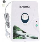 GENERÁTOR OZONU OZONIZÁTOR DOMÁCÍ PRO DOMÁCNOST 8W – Zboží Dáma