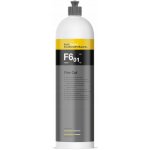 Koch Chemie Fine Cut F6.01 250 ml – Sleviste.cz