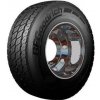 Nákladní pneumatika BFGOODRICH CONTROL T CROSS 385/65 R22,5 158K