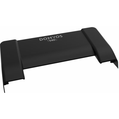 DOMYOS Horní kryt motoru T540C – Sleviste.cz