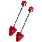 Tradigo Giovanni Napínák pružinový dámský špičatý – Zboží Dáma