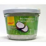 Wolfberry Olej kokosový panenský BIO 0,2 l – Hledejceny.cz