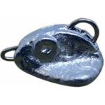 Jigovky.cz Čeburaška StandUp 4g 5ks – Zboží Dáma