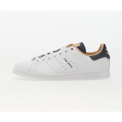 adidas Stan Smith Ftw White/ Magic Beige/ Panton – Hledejceny.cz