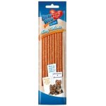 Mira Mar Bow Wow Tyčinky kolagenové 75 g – Hledejceny.cz