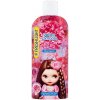 Šampon Freshlight Peony & smooth Šampon na vlasy s extraktem z květů pivoňky 300 ml