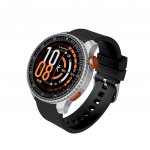 Garett Smartwatch COMPASS – Zbozi.Blesk.cz