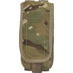 GB Molle pro 2 x M4 – Sleviste.cz