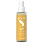 Sensus Sun Care Elixir Oil Ochranné sérum 100 ml – Hledejceny.cz