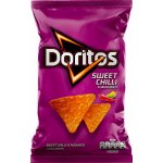 Doritos Sweet Chilli 100 g – Zboží Dáma