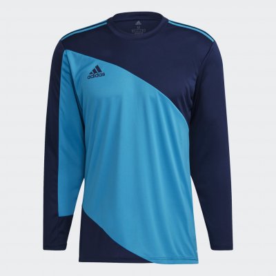 adidas SQUAD GK 21 Jersey gk9805 – Hledejceny.cz