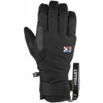 Millet TRILOGY ICON PRO GTX GLOVE Černá – Hledejceny.cz