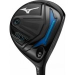 Mizuno ST-Z 230 Fairway Wood Damske pravá 18° ladies UST HeLIUM NanoCore 40 – Zboží Mobilmania