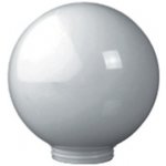 Panlux ZOM-200 – Zboží Mobilmania