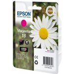 Epson C13T180340 - originální – Hledejceny.cz