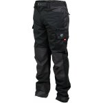 Fox Rage Kalhoty HD Trouser – Zbozi.Blesk.cz