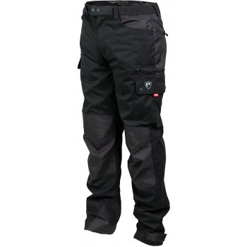 Fox Rage Kalhoty HD Trouser