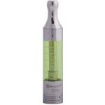 Kangertech T3D Clearomizer 1,5ohm zelený 2,2ml – Zboží Dáma Kangertech T3D Clearomizer 1,5ohm zelený 2,2ml – Zboží Dáma