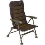 Fox Křeslo Eos 3 Chair – Sleviste.cz